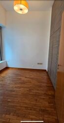 Cabana (D28), Terrace #536661661